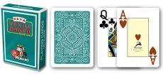 Karty na Poker 100% Plast