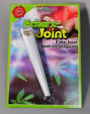 Joint atrapa