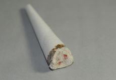 Joint atrapa