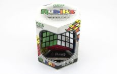 Rubikova kostka hlavolam 4x4