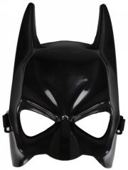 Maska pro Batmana