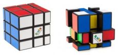 Rubikova kostka hlavolam Rubikś blocks
