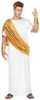 Kostým Caesar