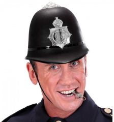 Helma policie