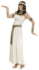 Kostým Kleopatra