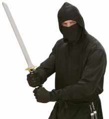 Meč Ninja - 60cm