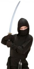 Meč Ninja - 75cm