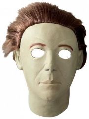 Maska Michael Myers - Halloween