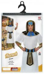 Kostým Faraon