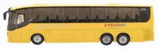 Dětská hračka Autobus RegioJet