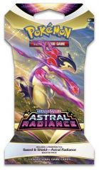 Pokémon TCG: Astral Radiance