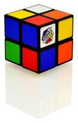 Rubikova kostka 2x2 Original
