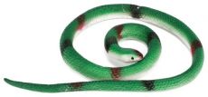 Had gumový natahovací 32cm